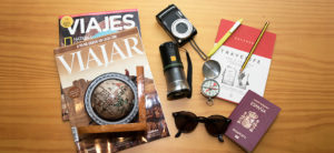20 consejos para viajar Consejos para viajar
